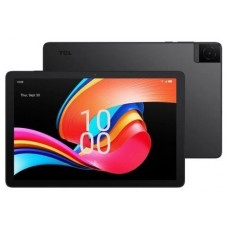 TCL-TAB 10L GEN2 3-32 BK-DU13 TCL-TAB 10L GEN2 3-32 BK